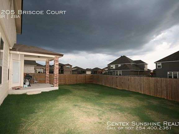 5th image of 1205 Briscoe Ct