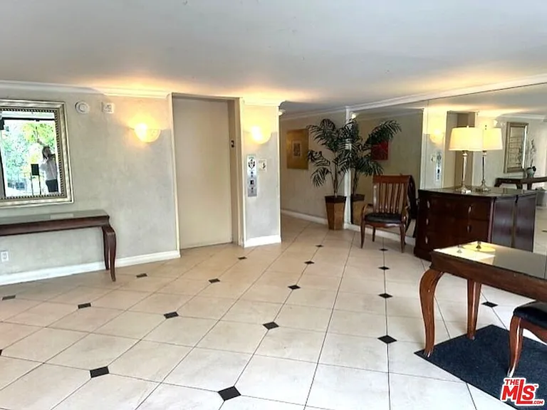 11645 Montana Ave #238 — Photo 16