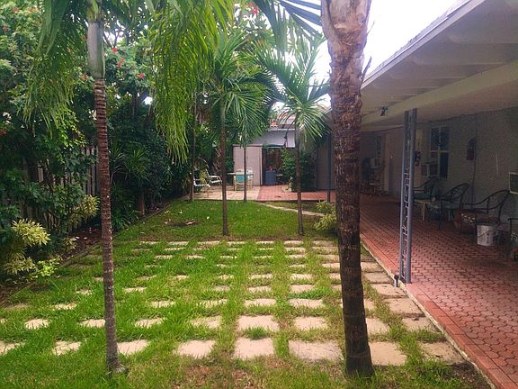 3rd image of (Undisclosed Address)