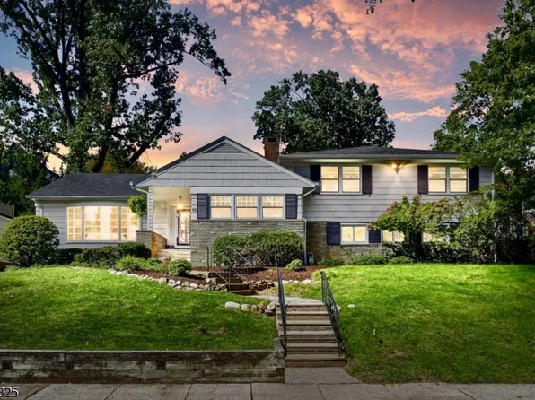 45 Belgrade Ter, West Orange Twp., NJ 07052