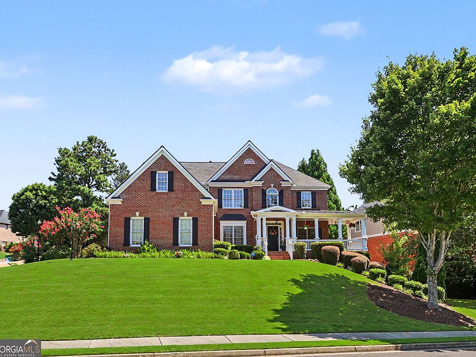 1st image of 2123 Floral Ridge Dr