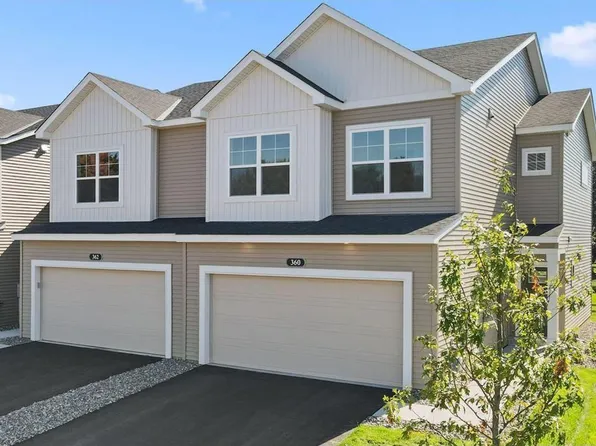 1530 Trellis Ln, West Saint Paul, MN 55118