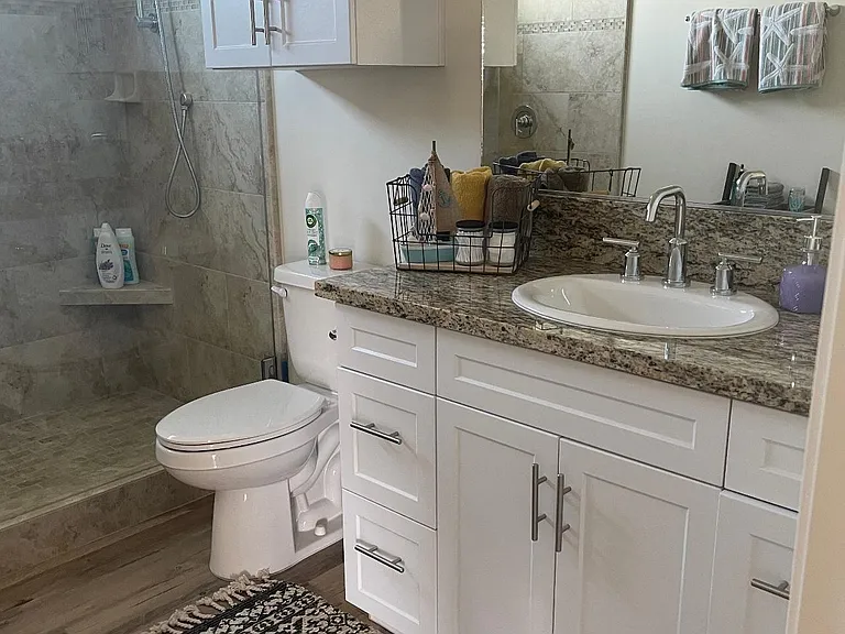 2996 Alder Ave #3 — Photo 3