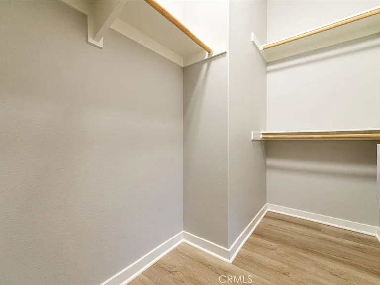 21020 Cornerstone Dr — Photo 18