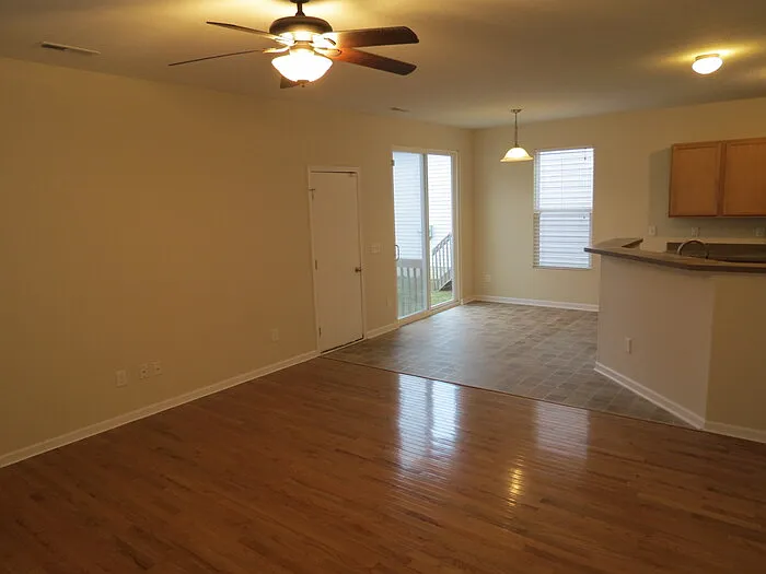 5682 Alliance Way — Photo 3