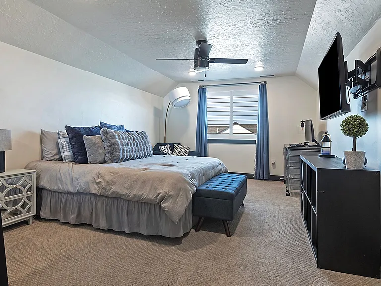423 W Red Wolf Dr — Photo 29