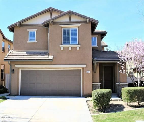1st image of 583 Clearwater Creek Dr