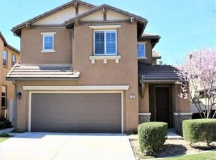 583 Clearwater Creek Dr, Thousand Oaks, CA 91320