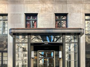 1260 N Astor St #7, Chicago, IL 60610