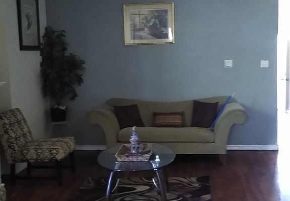 5th image of 2948 Edmondson Ave #495871