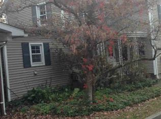 57 Robinson St, Beacon, NY