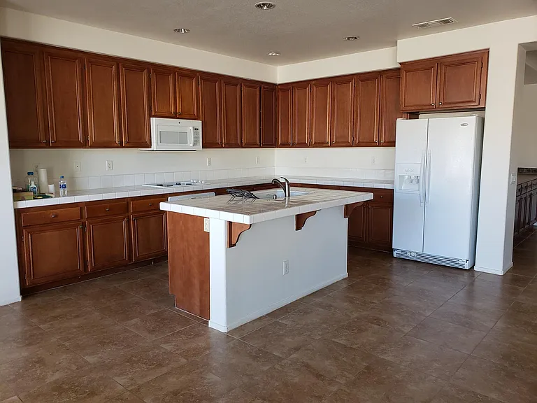 82814 Plymouth Dr — Photo 14