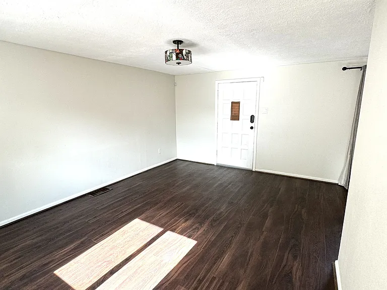 5887 W 38th Ave — Photo 6