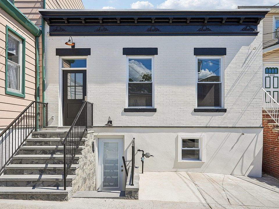 1st image of 6500 Durham Ave