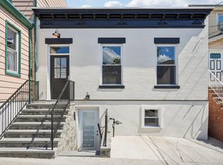 6500 Durham Ave, North Bergen, NJ 07047