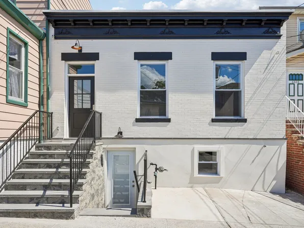 6500 Durham Ave, North Bergen, NJ 07047