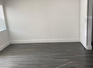 300 E Pineloch Ave, Orlando, FL 32806