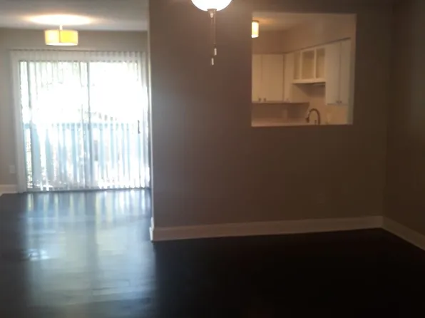 1906 Meadowlark Ln Unit 19, Charlotte, NC 28210