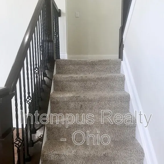 9390 Woodbine Way — Photo 22