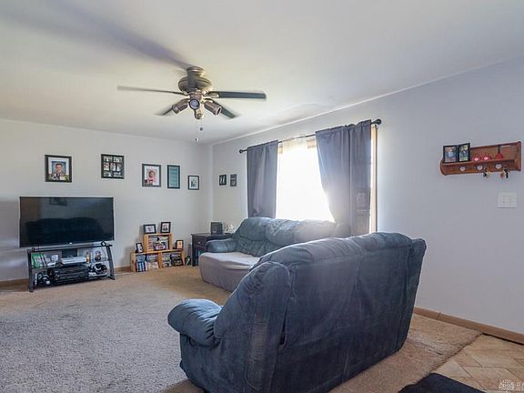 2nd image of 3972 Sumpter Ave