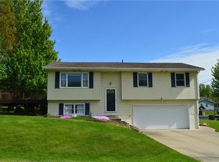 3255 W 39th St, Erie, PA 16506