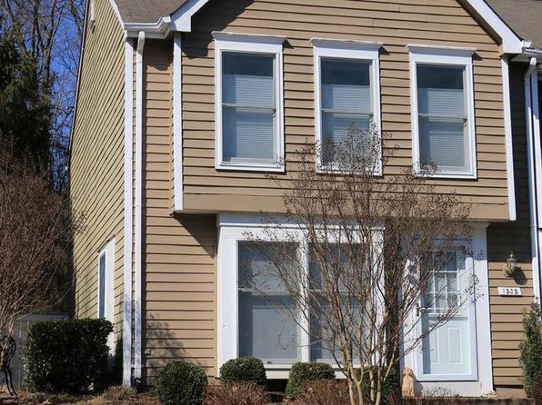 1535 Poplar Grove Dr