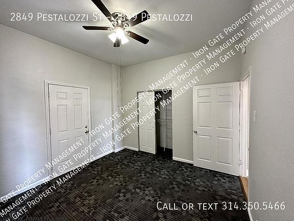 5th image of 2849 Pestalozzi St #2849