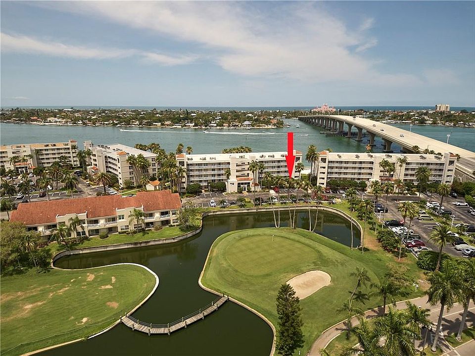 1st image of 5801 Bahia Del Mar Cir APT 116