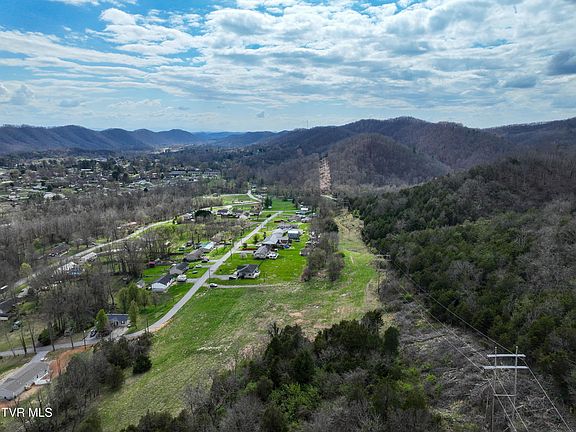 2nd image of Barber Rd