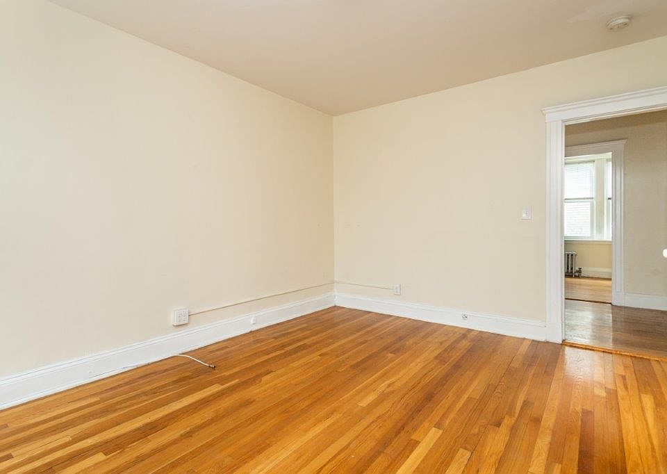 2nd image of 285 Chestnut Hill Ave #16
