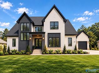 24565 Panther Branch Cir, Athens, AL 35613