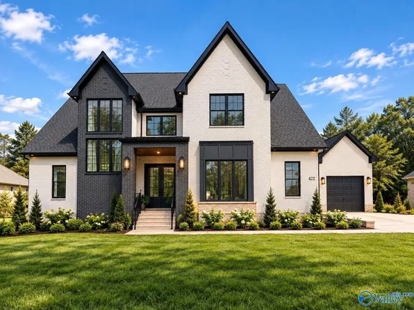 24565 Panther Branch Cir, Athens, AL 35613