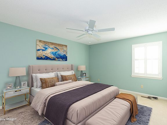 3rd image of 508 Aspen Dr