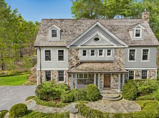 80 Sawmill Ln, Greenwich, CT 06830
