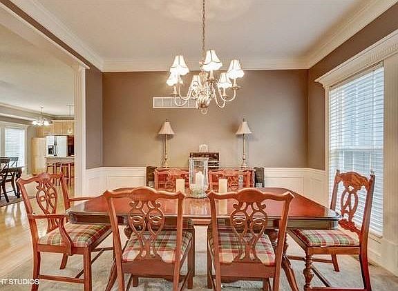 5th image of 1585 Buckingham Ct