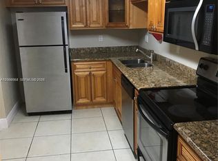 1800 Sans Souci Blvd APT 436, North Miami, FL 33181