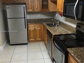 1800 Sans Souci Blvd