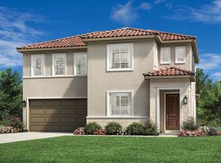 726 Olivier Dr, Placentia, CA 92870