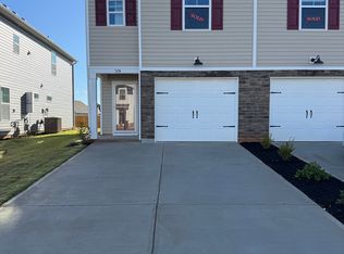 526 Seaborn Cir, Pendleton, SC 29670