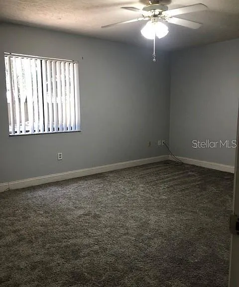 810 E 20th St — Photo 7