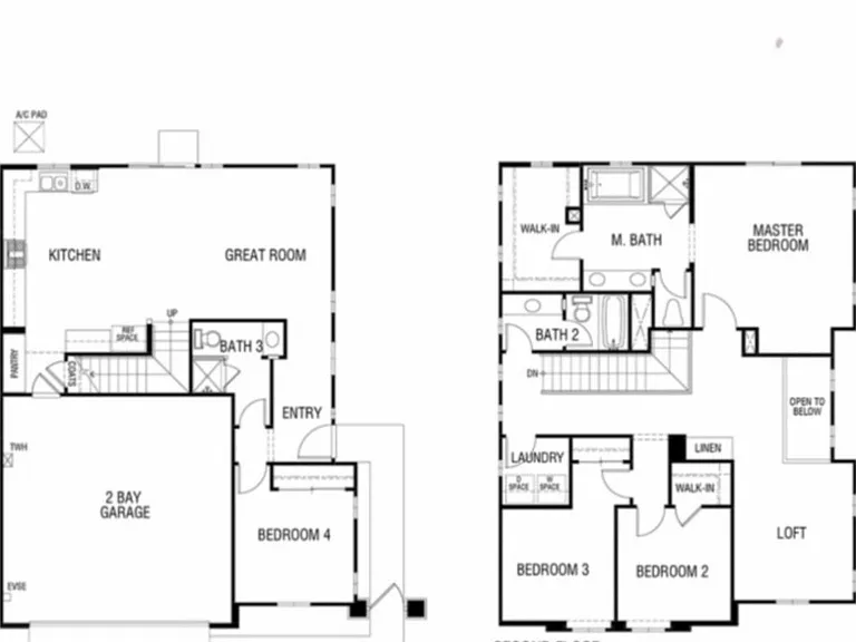 29731 Indigo Pl — Photo 3