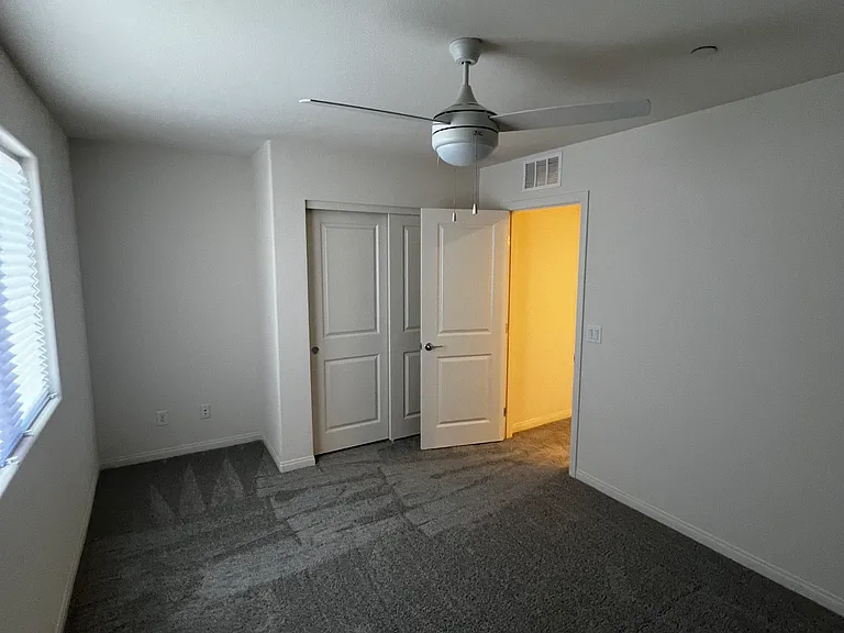 5616 Craftsman Ave — Photo 16