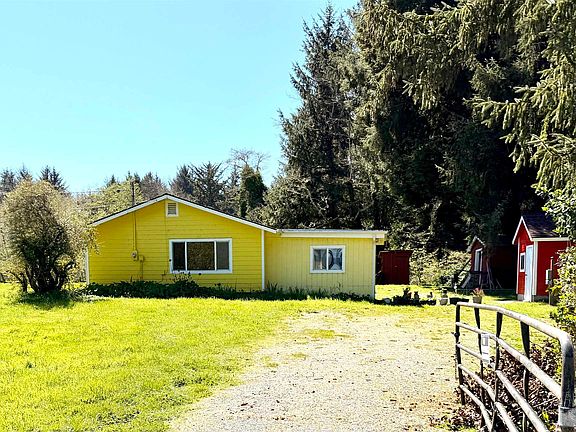 2nd image of 1175 Lakeview Dr