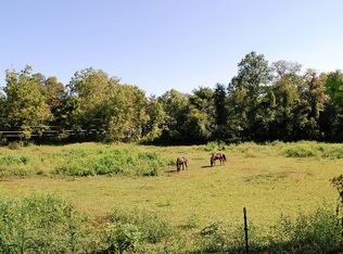 Myers Chapel Rd, Hayesville, NC 28904