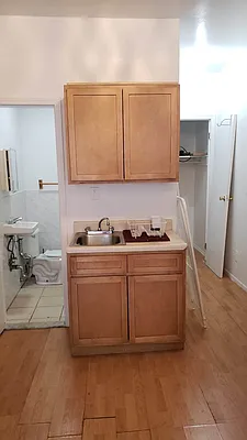 Rented by Abba Realty Associates INC | media 11