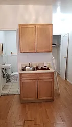 Rented by Abba Realty Associates INC