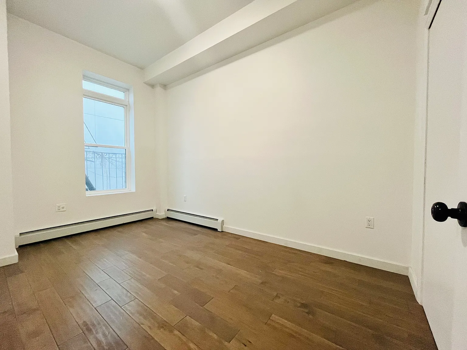 685 Saint Mark's Avenue — Photo 2