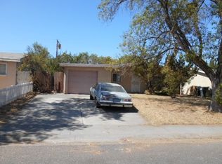 5717 San Marcos Way, North Highlands, CA 95660