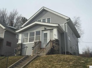 3409 Restormel St, Duluth, MN 55806