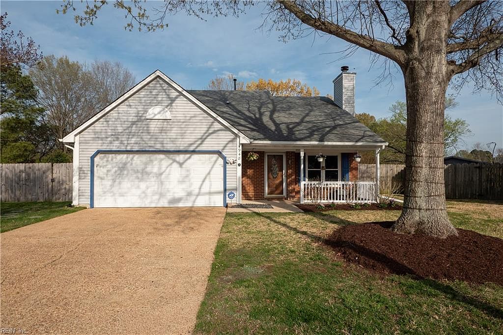 948 Penhook Ct
